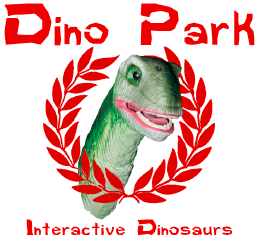 Dino Park